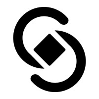Systemic Trust logo - Similar company to Dmg Blockchain Solutions