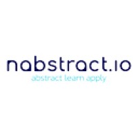nabstract.io logo - Similar company to Openxpand