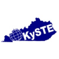 Kentucky Society For Technology In Education - Kyste