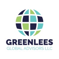Greenlees Global Advisors LLC logo - Similar company to N17 Global Advisory