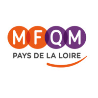 MFQM Pays de la Loire logo - Similar company to Cogiteo