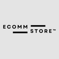 Ecomm Store logo - Similar company to 24/7 Dct