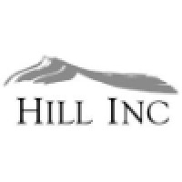 Hill Inc.