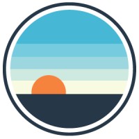 Startup Southerner logo - Similar company to World Planet E-Solutions Pvt. Ltd.