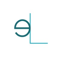Exit Legal Advice, S.L.P. logo - Similar company to Éxtasis, Club Privado