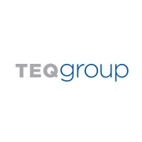 TEQ Group logo - Similar company to Wise Utilities