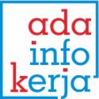 adainfokerja logo - Similar company to Pt. Iko Minang Ritel (Ikomart.Id)