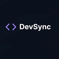 DevSync logo - Similar company to Devsync