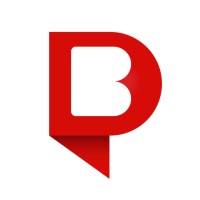 BDigital logo - Similar company to Bdigital