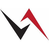 Valueaura