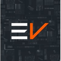 EV logo - Similar company to Altus Intervention