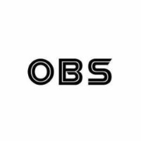 OBS INFRATECH logo - Similar company to Rishita Developers Private Limited