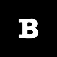 Semanario Brecha logo - Similar company to M24