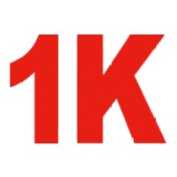 1k Endüstri Elk. Mak. San. ve Tic. Ltd. Şti. logo - Similar company to Guneyoglu Electrical Machine