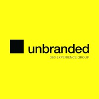 Unbranded logo - Similar company to Relight Group B.V.