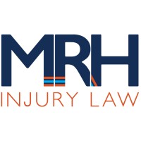 Meyerkord, Russell & Hergott logo - Similar company to Springs Law Group