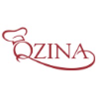 Qzina Specialty Foods