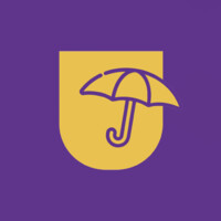 All Insurance Asesores de Seguros logo - Similar company to Inmediateck
