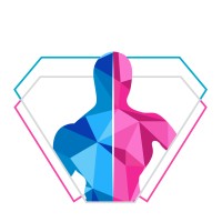 SWATT ACADEMY logo - Similar company to Solowattaggio