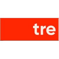 The Right Exposure logo - Similar company to Blaque Studio