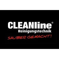 CLEANline Reinigungstechnik GmbH & Co. KG logo - Similar company to Novex Group