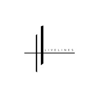 Live Lines logo - Similar company to Studio Search