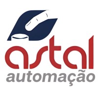 Astal Automação logo - Similar company to Setdi, Unip. Lda.