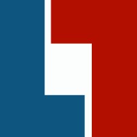 Leorus Technologies logo - Similar company to Sunil