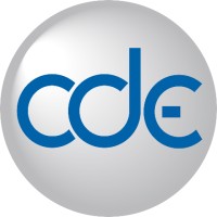 Centre du Droit de l'Entreprise, Montpellier logo - Similar company to Avia System