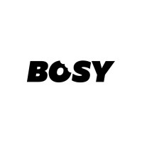 Bosy Healthy LTD logo - Similar company to Dietitianmed