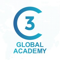 3C Global Academy