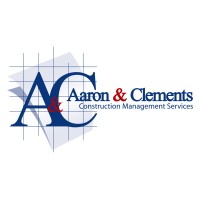 Aaron & Clements, Inc.