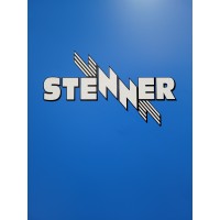 Stenner Ltd logo - Similar company to Gene Keys
