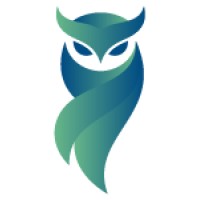Arkime logo - Similar company to Dobel Studio