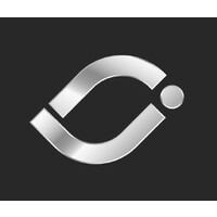 Integrity Jets logo - Similar company to Elliott Jets