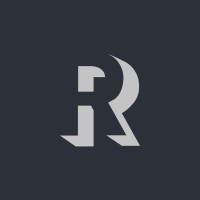 ROOFTOP logo - Similar company to The Cookie Way