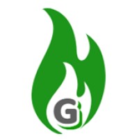 GTarang Energy Solutions logo - Similar company to Glomore Electro-Tech