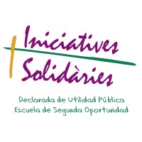 Iniciatives Solidàries Valencia