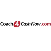 Coach4Cashflow.Com