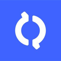 Teston (acquired by UserTesting) logo - Similar company to Testflow - Brukertesting Gjort Enkelt