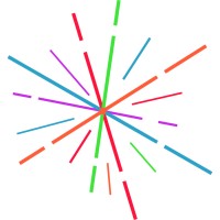 Spark logo - Similar company to Logic Workspace