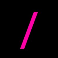 Forward Slash / Health logo - Similar company to Wellconnect Llc