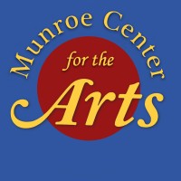 Munroe Center for the Arts logo - Similar company to Womr