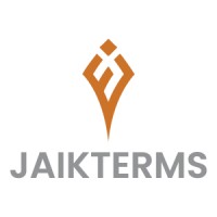 JAIKTERMS logo - Similar company to Un Consortium