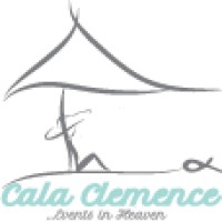 CALA CLEMENCE logo - Similar company to Glure