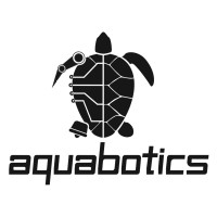 Emu Aquabotics