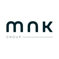 MNK GROUP logo - Similar company to Mnk Partners
