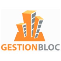 Gestion Bloc