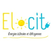 ELOCIT logo - Similar company to Themaverde