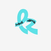 L&Z Talents logo - Similar company to Studio Biron